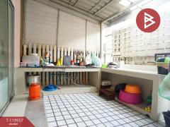 ขายทาวน์เฮ้าส์ หมู่บ้านพฤกษา59/1 สุขุมวิท-บางปู สมุทรปราการ-202508241542471756024967737.jpg
