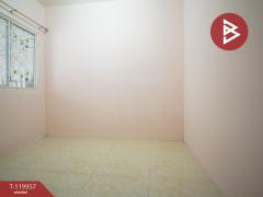 ขายทาวน์เฮ้าส์ หมู่บ้านพฤกษา59/1 สุขุมวิท-บางปู สมุทรปราการ-202508241542501756024970320.jpg