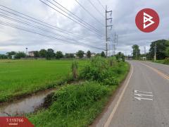 ขายที่ดิน เนื้อที่ 10 ไร่ 1 ตร.วา บ้านเกาะ อุตรดิตถ์-202508241543011756024981867.jpg