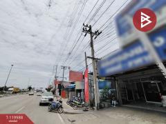 ขายอาคารพาณิชย์ เนื้อที่ 35.5 ตร.วา บางใหญ่ นนทบุรี-202508241556131756025773193.jpg