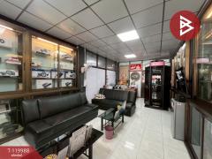 ขายอาคารพาณิชย์ เนื้อที่ 35.5 ตร.วา บางใหญ่ นนทบุรี-202508241556151756025775816.jpg