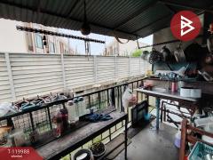 ขายอาคารพาณิชย์ เนื้อที่ 35.5 ตร.วา บางใหญ่ นนทบุรี-202508241556171756025777392.jpg