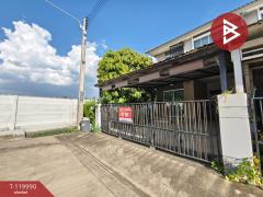 ขายทาวน์เฮ้าส์ หมู่บ้านพฤกษาวิลล์88 ศาลายา (Pruksa Ville88 Salaya) พุทธมณฑล นครปฐม-202508241610511756026651564.jpg