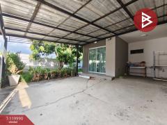 ขายทาวน์เฮ้าส์ หมู่บ้านพฤกษาวิลล์88 ศาลายา (Pruksa Ville88 Salaya) พุทธมณฑล นครปฐม-202508241610531756026653135.jpg