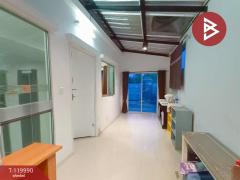 ขายทาวน์เฮ้าส์ หมู่บ้านพฤกษาวิลล์88 ศาลายา (Pruksa Ville88 Salaya) พุทธมณฑล นครปฐม-202508241610551756026655229.jpg
