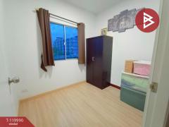 ขายทาวน์เฮ้าส์ หมู่บ้านพฤกษาวิลล์88 ศาลายา (Pruksa Ville88 Salaya) พุทธมณฑล นครปฐม-202508241610571756026657856.jpg