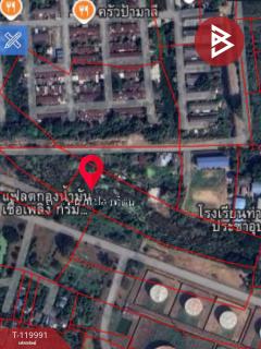 ขายที่ดิน ซ.ทรายทอง15 เนื้อที่ 6 ไร่ 1 งาน 90.4 ตร.วา ท่าทราย นนทบุรี-202508241630541756027854751.jpg