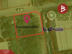 ขายที่ดิน เนื้อที่ 1 งาน 5 ตร.วา รามอินทรา​65 กรุงเทพมหานคร-202508241639011756028341884.jpg
