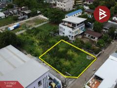 ขายที่ดิน เนื้อที่ 1 งาน 5 ตร.วา รามอินทรา​65 กรุงเทพมหานคร-202508241639021756028342954.jpg