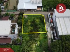 ขายที่ดิน เนื้อที่ 1 งาน 5 ตร.วา รามอินทรา​65 กรุงเทพมหานคร-202508241639051756028345105.jpg