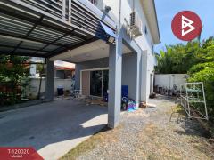 ขายบ้านแฝด ศุภาลัย เบลล่า วงแหวน-พระราม2 (Supalai Bella Ring Road-Rama2) สมุทรสาคร-202508241644451756028685780.jpg