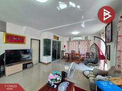 ขายบ้านแฝด ศุภาลัย เบลล่า วงแหวน-พระราม2 (Supalai Bella Ring Road-Rama2) สมุทรสาคร-202508241644461756028686308.jpg