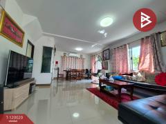 ขายบ้านแฝด ศุภาลัย เบลล่า วงแหวน-พระราม2 (Supalai Bella Ring Road-Rama2) สมุทรสาคร-202508241644461756028686835.jpg