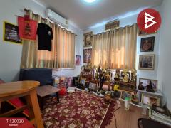ขายบ้านแฝด ศุภาลัย เบลล่า วงแหวน-พระราม2 (Supalai Bella Ring Road-Rama2) สมุทรสาคร-202508241644481756028688415.jpg