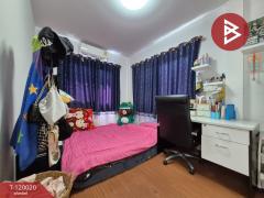 ขายบ้านแฝด ศุภาลัย เบลล่า วงแหวน-พระราม2 (Supalai Bella Ring Road-Rama2) สมุทรสาคร-202508241644481756028688945.jpg