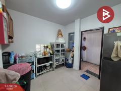 ขายบ้านแฝด ศุภาลัย เบลล่า วงแหวน-พระราม2 (Supalai Bella Ring Road-Rama2) สมุทรสาคร-202508241644501756028690662.jpg