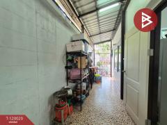 ขายบ้านแฝด ศุภาลัย เบลล่า วงแหวน-พระราม2 (Supalai Bella Ring Road-Rama2) สมุทรสาคร-202508241644511756028691184.jpg