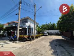ขายบ้านแฝด ศุภาลัย เบลล่า วงแหวน-พระราม2 (Supalai Bella Ring Road-Rama2) สมุทรสาคร-202508241644521756028692228.jpg