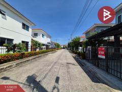 ขายบ้านแฝด ศุภาลัย เบลล่า วงแหวน-พระราม2 (Supalai Bella Ring Road-Rama2) สมุทรสาคร-202508241644521756028692758.jpg