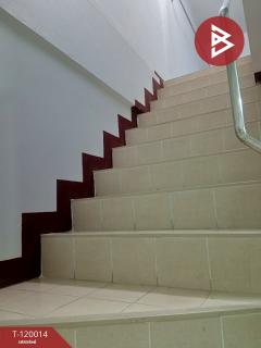 ขายทาวน์เฮ้าส์ หมู่บ้านเบญจศิริ 1 กระทุ่มแบน สมุทรสาคร-202508241649031756028943255.jpg