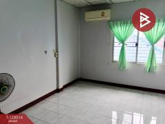 ขายทาวน์เฮ้าส์ หมู่บ้านเบญจศิริ 1 กระทุ่มแบน สมุทรสาคร-202508241649041756028944812.jpg
