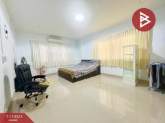 ขายบ้านเดี่ยว หมู่บ้านไอซ์แลนด์ 4 เมืองนครสวรรค์ พร้อมเข้าอยู่-202508241701421756029702597.jpg