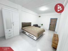ขายคอนโด โครงการสยามคอนโดทาวน์ เทพารักษ์ (Siam Condotown) สมุทรปราการ-202508241702151756029735941.jpg