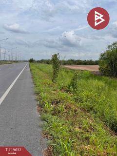 ขายที่ดิน เนื้อที่ 2 ไร่ องครักษ์ นครนายก-202508241716221756030582025.jpg
