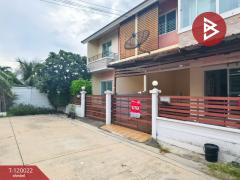 ขายทาวน์เฮ้าส์ 2 ชั้น หมู่บ้านสมายแลนด์ 3 พระราม 2-สวนส้ม สมุทรสาคร-202508241722101756030930345.jpg