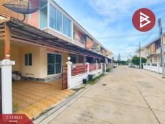ขายทาวน์เฮ้าส์ 2 ชั้น หมู่บ้านสมายแลนด์ 3 พระราม 2-สวนส้ม สมุทรสาคร-202508241722101756030930874.jpg