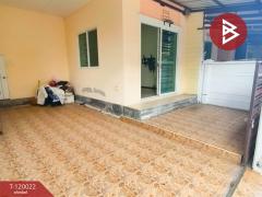 ขายทาวน์เฮ้าส์ 2 ชั้น หมู่บ้านสมายแลนด์ 3 พระราม 2-สวนส้ม สมุทรสาคร-202508241722111756030931935.jpg