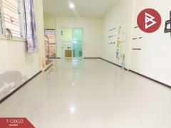 ขายทาวน์เฮ้าส์ 2 ชั้น หมู่บ้านสมายแลนด์ 3 พระราม 2-สวนส้ม สมุทรสาคร-202508241722131756030933511.jpg