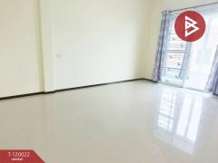 ขายทาวน์เฮ้าส์ 2 ชั้น หมู่บ้านสมายแลนด์ 3 พระราม 2-สวนส้ม สมุทรสาคร-202508241722151756030935606.jpg