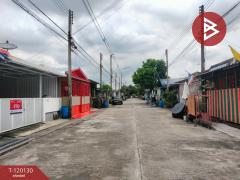 ขายด่วนทาวน์เฮ้าส์ หมู่บ้านอยู่เจริญ 2 ลำลูกกา-คลอง 4 ปทุมธานี-202508241724181756031058614.jpg