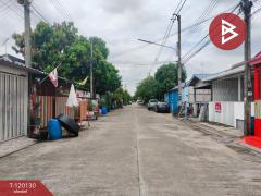 ขายด่วนทาวน์เฮ้าส์ หมู่บ้านอยู่เจริญ 2 ลำลูกกา-คลอง 4 ปทุมธานี-202508241724191756031059393.jpg