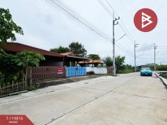ขายบ้านแฝด หมู่บ้านศิลากร ปาร์ควิลล์ 5 พานทอง (Sirakorn Park Ville 5) ชลบุรี-202508241730561756031456273.jpg