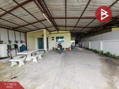 ขายบ้านแฝด หมู่บ้านศิลากร ปาร์ควิลล์ 5 พานทอง (Sirakorn Park Ville 5) ชลบุรี-202508241730571756031457155.jpg