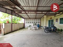 ขายบ้านแฝด หมู่บ้านศิลากร ปาร์ควิลล์ 5 พานทอง (Sirakorn Park Ville 5) ชลบุรี-202508241730571756031457693.jpg