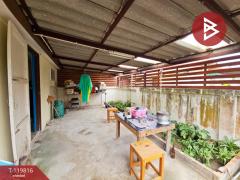 ขายบ้านแฝด หมู่บ้านศิลากร ปาร์ควิลล์ 5 พานทอง (Sirakorn Park Ville 5) ชลบุรี-202508241731021756031462420.jpg