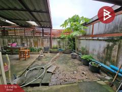 ขายบ้านแฝด หมู่บ้านศิลากร ปาร์ควิลล์ 5 พานทอง (Sirakorn Park Ville 5) ชลบุรี-202508241731031756031463036.jpg
