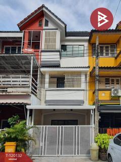 ขายทาวน์เฮ้าส์ หมู่บ้านรามอินทรา71 โครงการ1 คู้บอน 27 ท่าแร้ง บางเขน กรุงเทพฯ-202508241732161756031536452.jpg