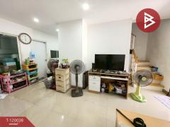 ขายทาวน์เฮ้าส์ หมู่บ้านพฤกษาทาวน์ เน็กซ์ เพชรเกษม81 กรุงเทพมหานคร-202508241736221756031782318.jpg