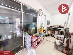ขายทาวน์เฮ้าส์ หมู่บ้านพฤกษาทาวน์ เน็กซ์ เพชรเกษม81 กรุงเทพมหานคร-202508241736251756031785061.jpg