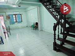ขายทาวน์เฮ้าส์ หมู่บ้านดอนทองธานี ฉะเชิงเทรา (DonThong Thani)-202508241757461756033066114.jpg