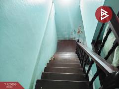 ขายทาวน์เฮ้าส์ หมู่บ้านดอนทองธานี ฉะเชิงเทรา (DonThong Thani)-202508241757481756033068221.jpg