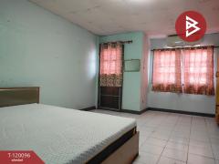 ขายทาวน์เฮ้าส์ หมู่บ้านดอนทองธานี ฉะเชิงเทรา (DonThong Thani)-202508241757481756033068754.jpg