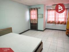 ขายทาวน์เฮ้าส์ หมู่บ้านดอนทองธานี ฉะเชิงเทรา (DonThong Thani)-202508241757491756033069813.jpg