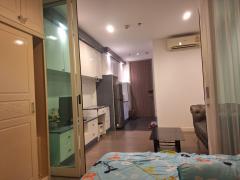 ให้เช่า คอนโด อ สเปซ ไอดี อโศก-รัชดา 33 ตรม ใกล้ mrt พระราม9-202508242031361756042296206.jpg