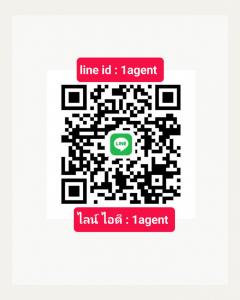 ให้เช่า คอนโด อ สเปซ ไอดี อโศก-รัชดา 33 ตรม ใกล้ mrt พระราม9-202508242031371756042297262.jpg