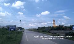 ขายที่ดิน 2 ไร่ ใกล้วัดดอนกลาง ภาชี อยุธยา 098 7755 808-202508242248491756050529689.jpg